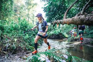 BIB: 
                            <button type="button" onclick="openModal(25441012)" class="btn btn-primary btn-sm float-right btn-popup" data-toggle="modal" data-target=".modal-high-quality">
                        <i class="fas fa-shopping-cart"></i> Add to Cart
                    </button>
                                            <button type="button" onclick="isThisMe(25441012, true)" class="btn btn-success btn-sm float-right btn-popup btn-isme hidden" data-toggle="tooltip" data-placement="bottom" title="นี่คือรูปของคุณใช่ไหม คลิกที่นี่เพื่อเอาเข้าอัลบั้ม">
                        <i class="fas fa-plus"></i> Add to album
                    </button>
                    <button type="button" onclick="isThisMe(25441012, false)" class="btn btn-warning btn-sm float-right btn-popup btn-isnotme hidden">
                        <i class="fas fa-ban"></i> Remove from album
                    </button>